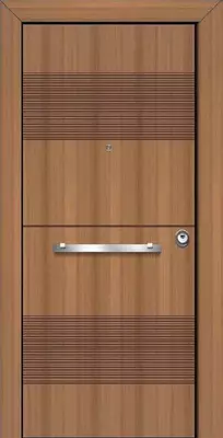 ΠΟΡΤΕΣ ΑΣΦΑΛΕΙΑΣ