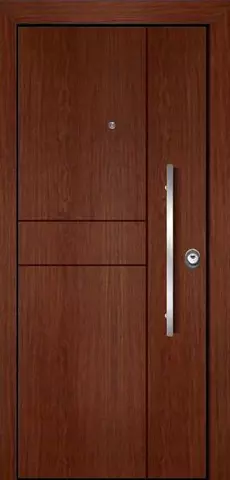 ΠΟΡΤΕΣ ΑΣΦΑΛΕΙΑΣ