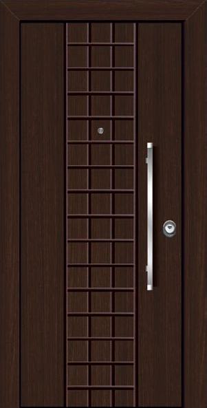 ΠΟΡΤΕΣ ΑΣΦΑΛΕΙΑΣ